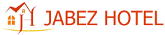 Jabez Hotel
